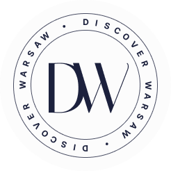 Discover Warsaw
